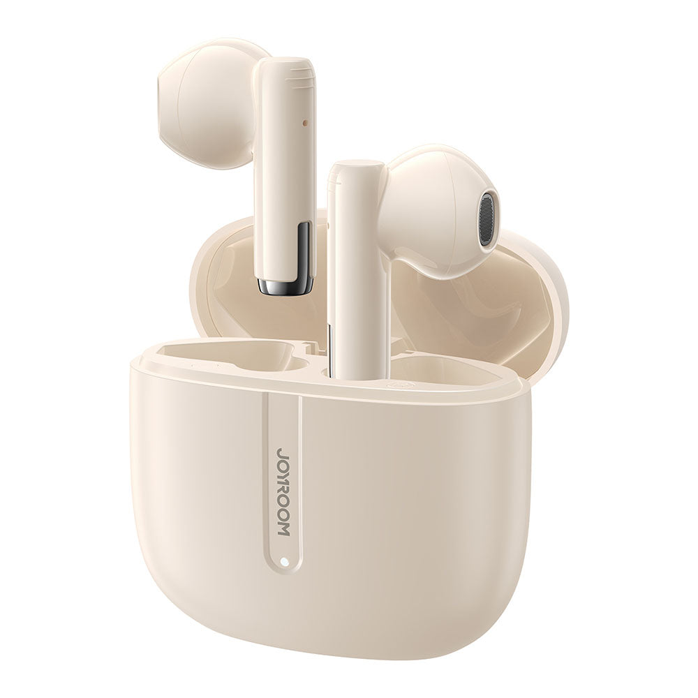 JOYROOM Jpods Series JR-PB3 True Wireless Bluetooth 5.4 Earbuds