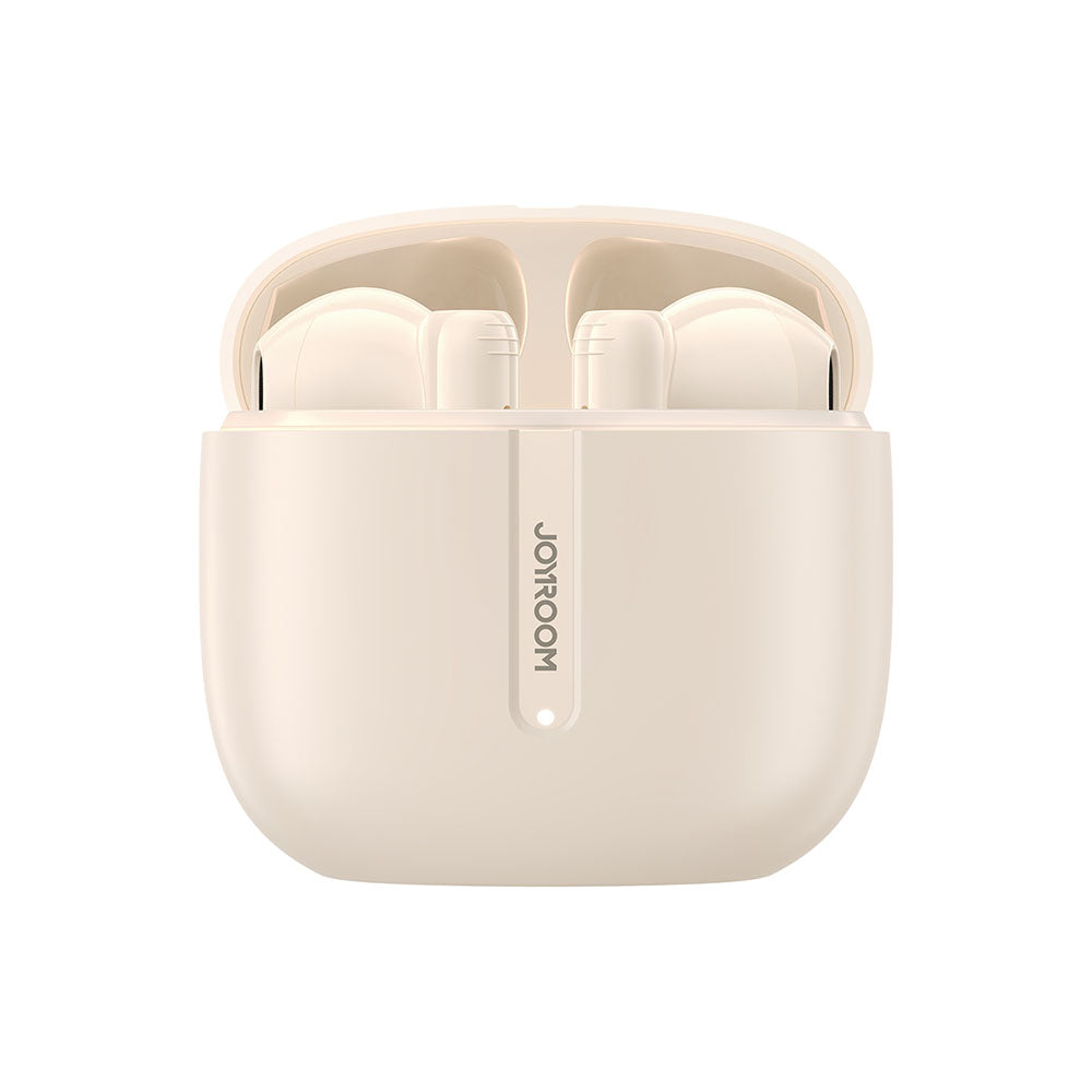 JOYROOM Jpods Series JR-PB3 True Wireless Bluetooth 5.4 Earbuds