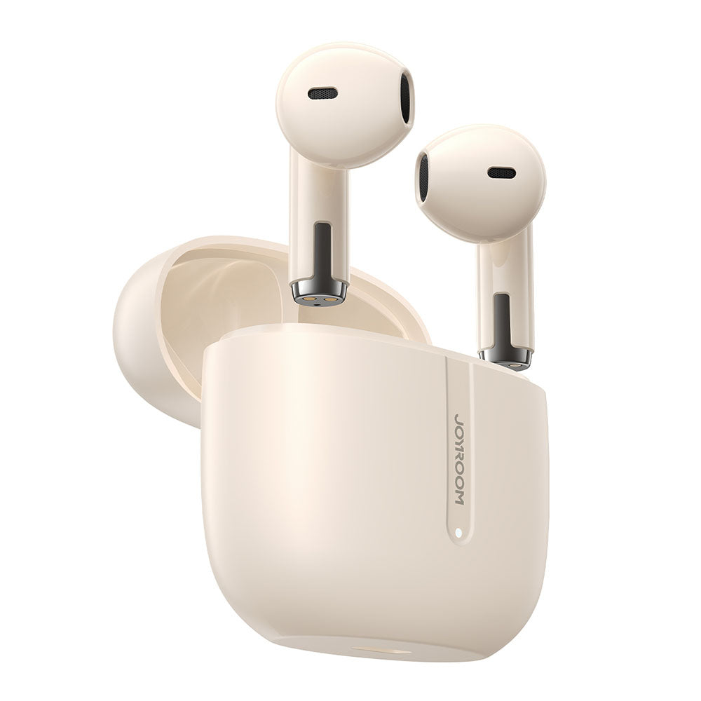 JOYROOM Jpods Series JR-PB3 True Wireless Bluetooth 5.4 Earbuds