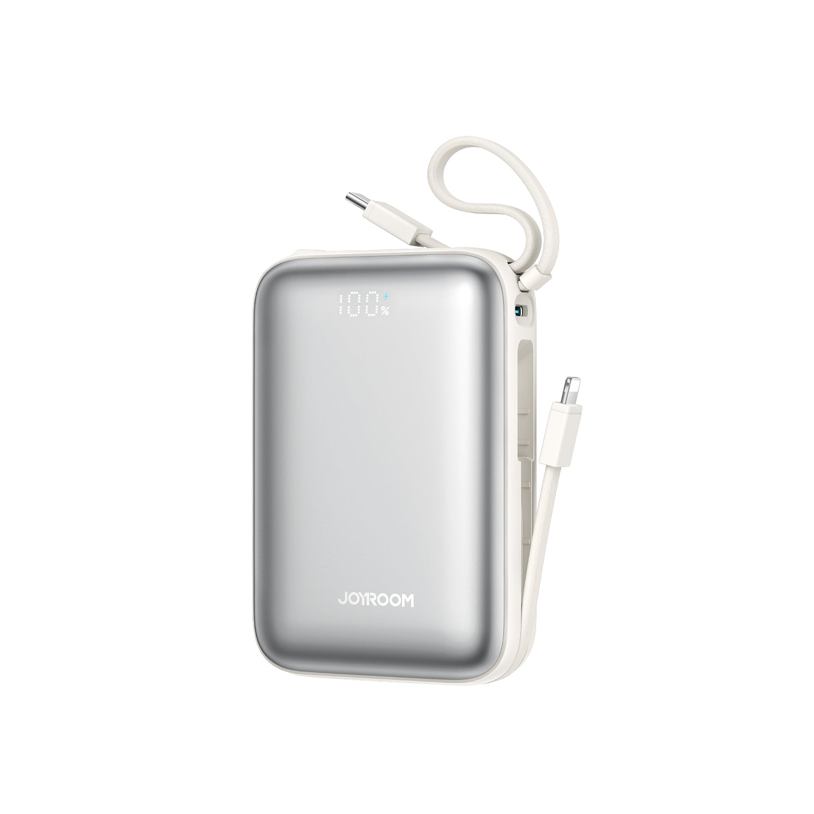 JOYROOM JR-PBF29 22.5W Mini Power Bank 20000mAh