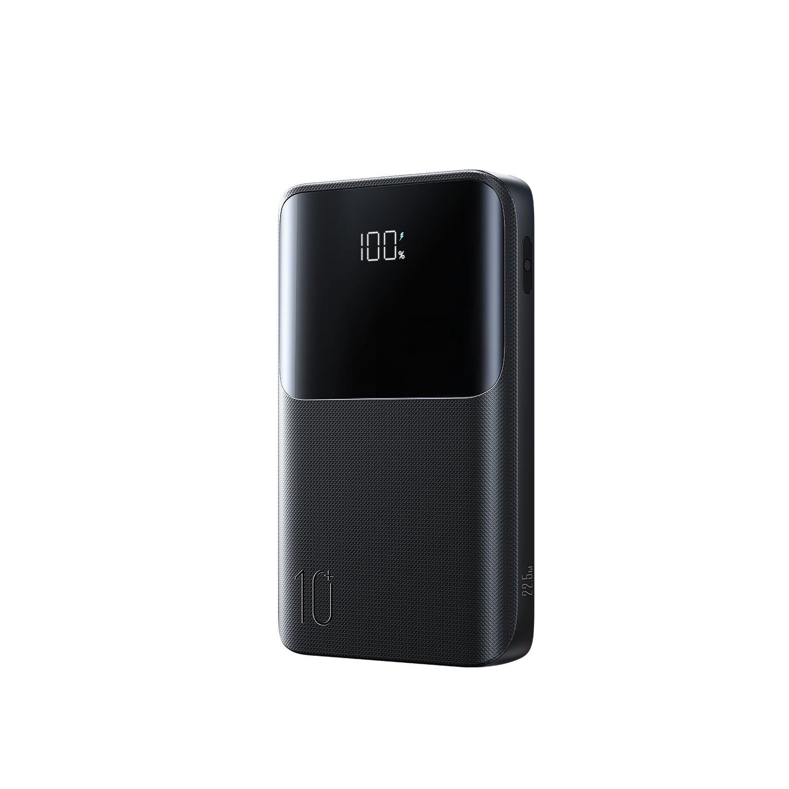 JOYROOM JR-QP191 Mini 22.5W Power Bank 10000mAh