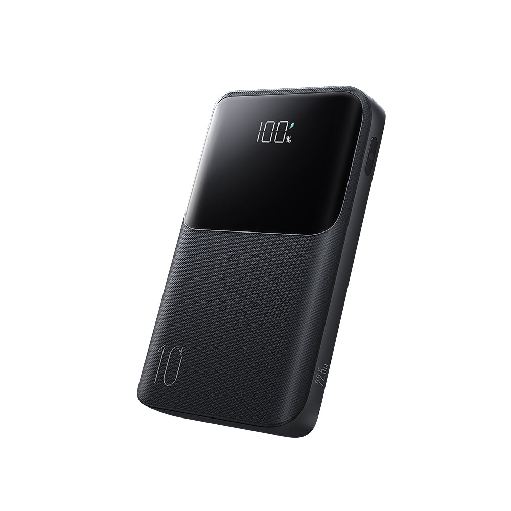 JOYROOM JR-QP191 Mini 22.5W Power Bank 10000mAh