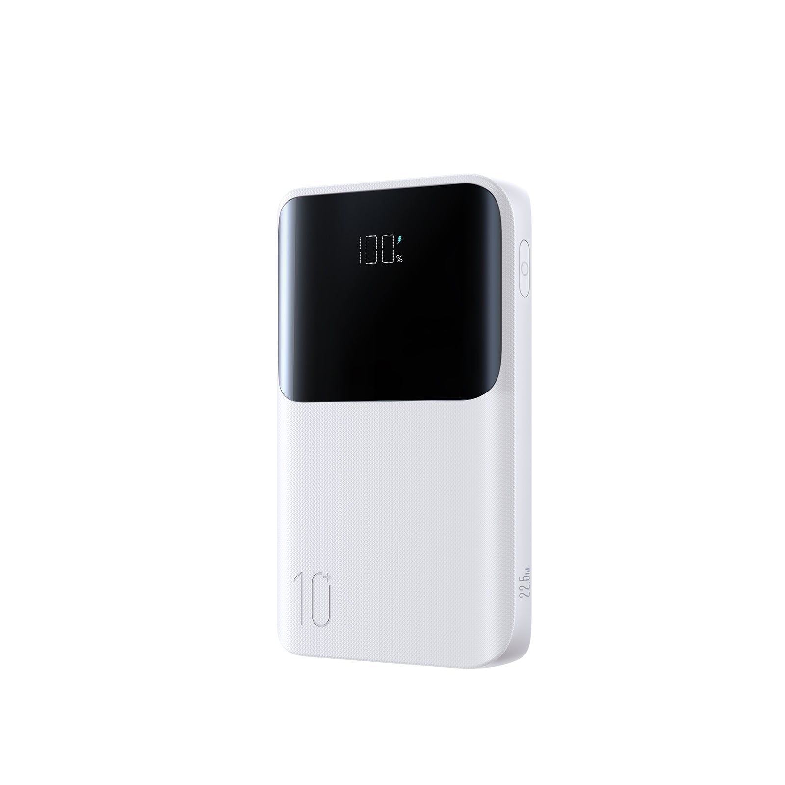 JOYROOM JR-QP191 Mini 22.5W Power Bank 10000mAh
