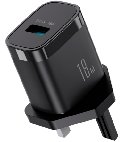 JOYROOM JR-TF4 18W Fast Charger