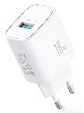 JOYROOM JR-TF4 18W Fast Charger