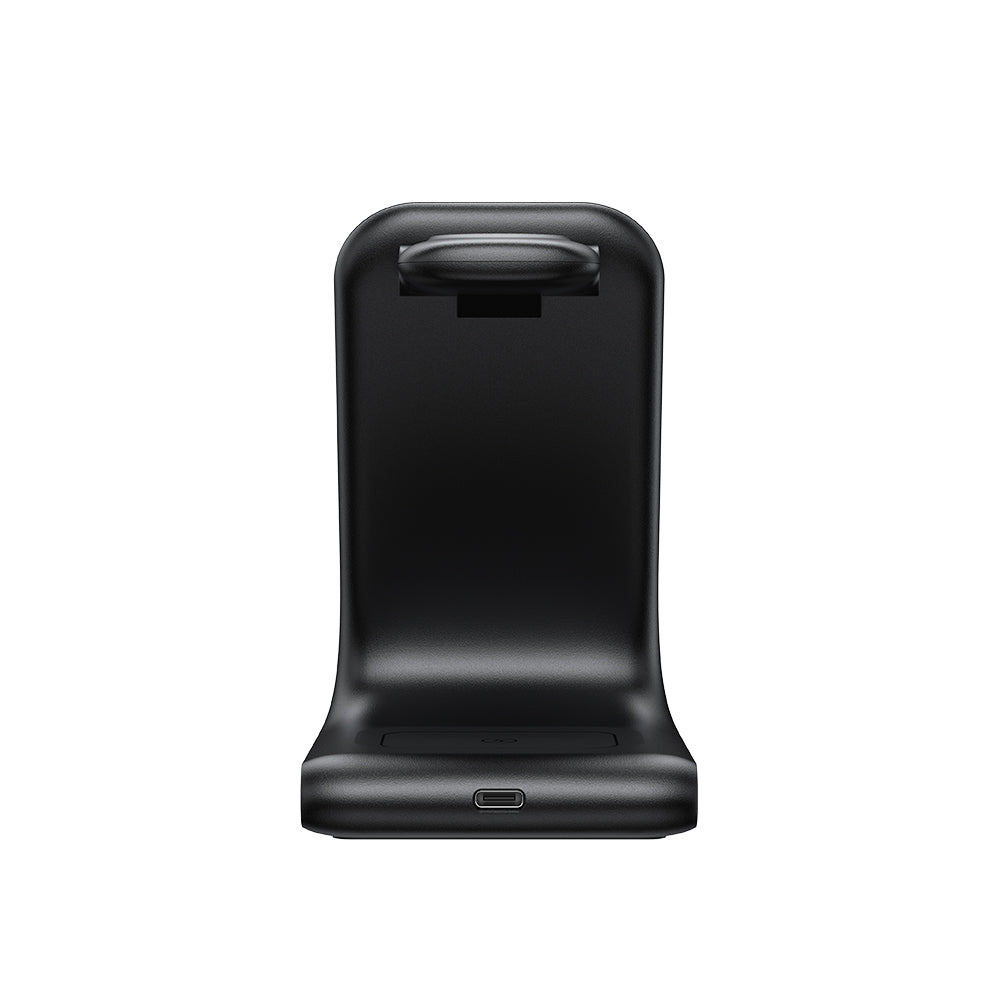 JOYROOM JR-W15 3-in-1 Wireless Charging Station