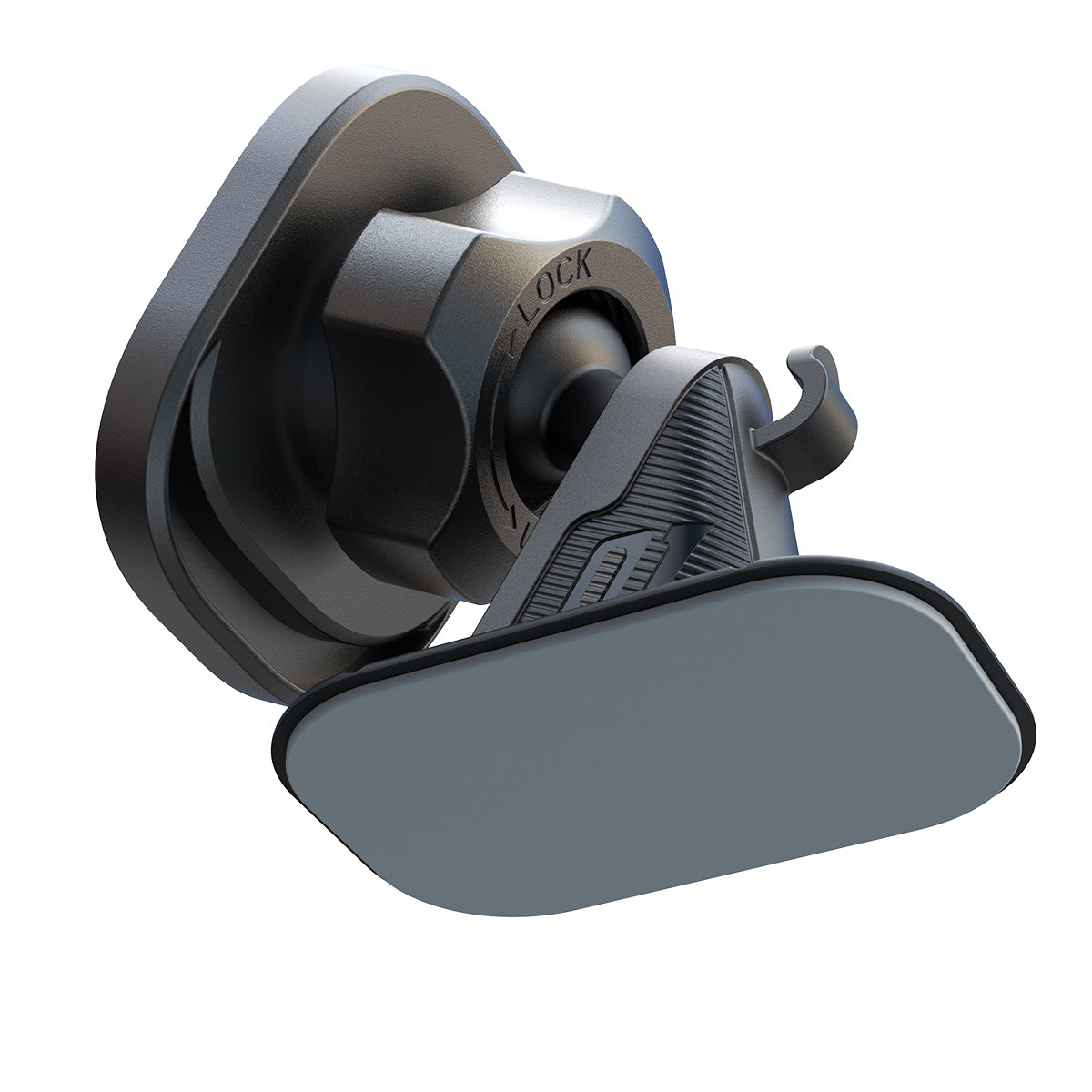 JOYROOM JR-ZS400 Magnetic Car Phone Mount