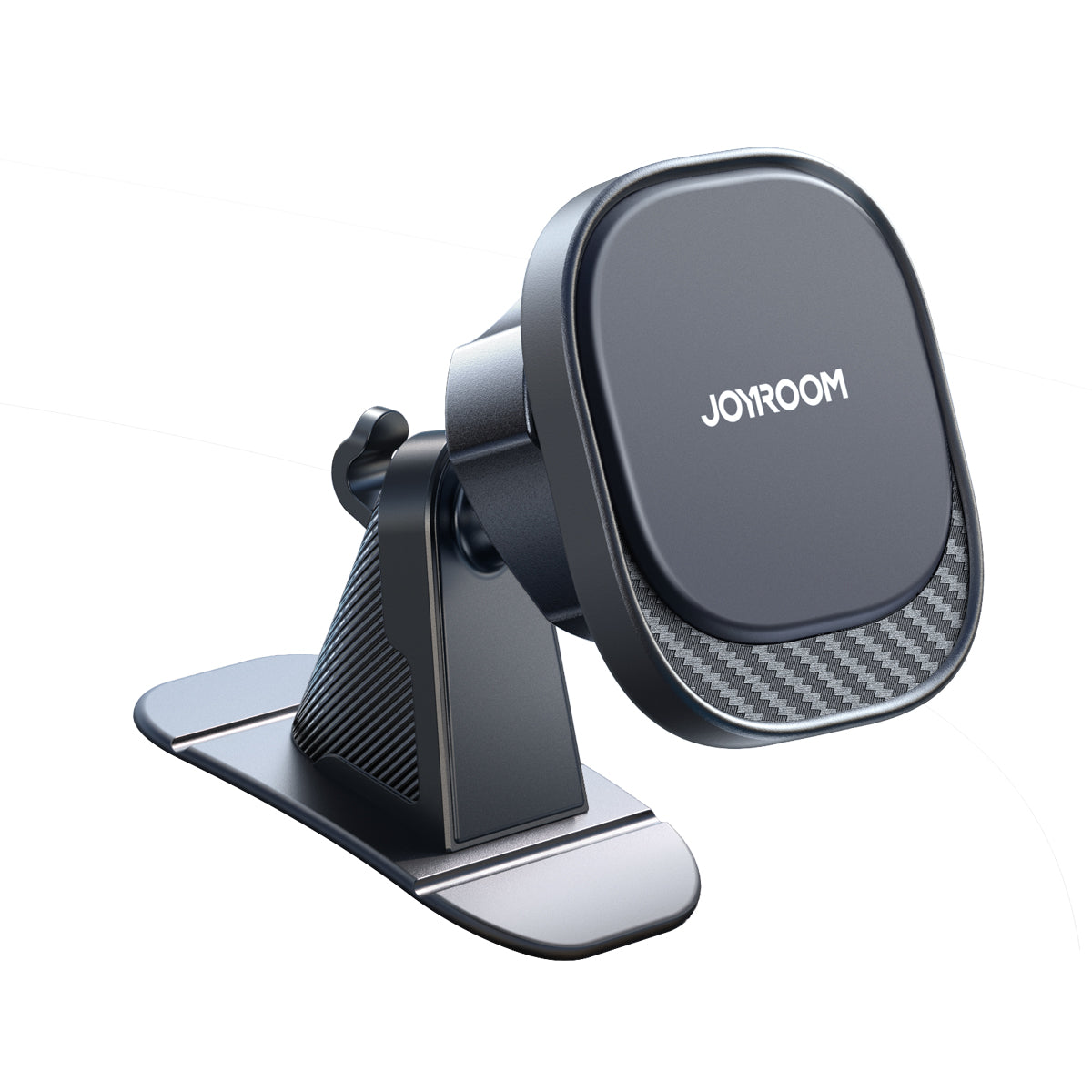 JOYROOM JR-ZS400 Magnetic Car Phone Mount