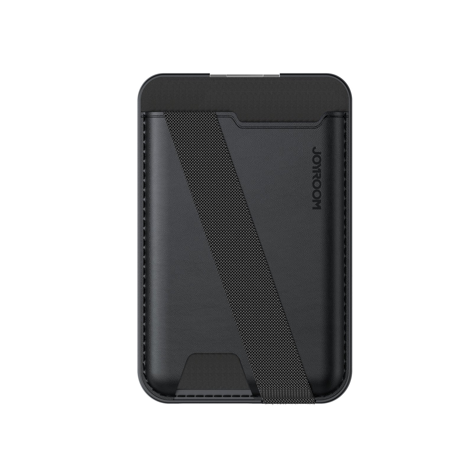 JOYROOM JR-ZS432 MagSafe Wallet with Kickstand