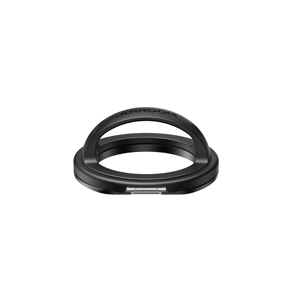 JOYROOM JR-ZS500 Magnetic Ring Stand
