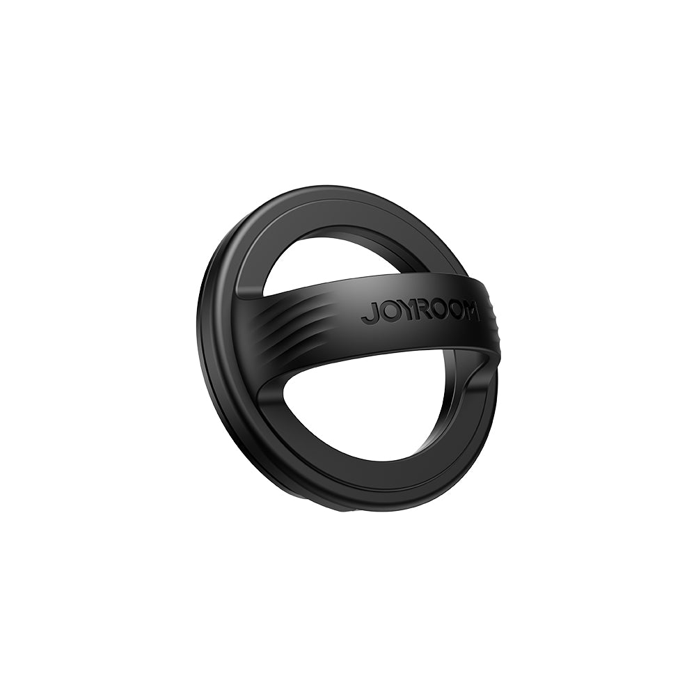 JOYROOM JR-ZS500 Magnetic Ring Stand