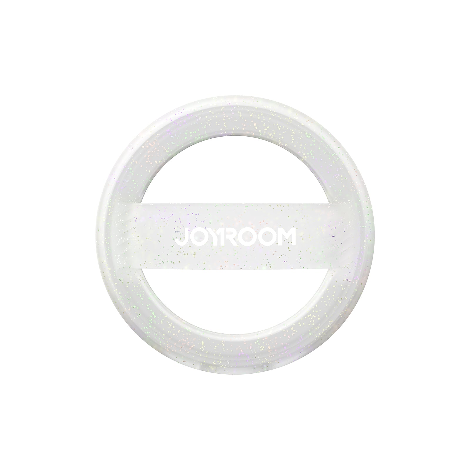 JOYROOM JR-ZS500 Magnetic Ring Stand