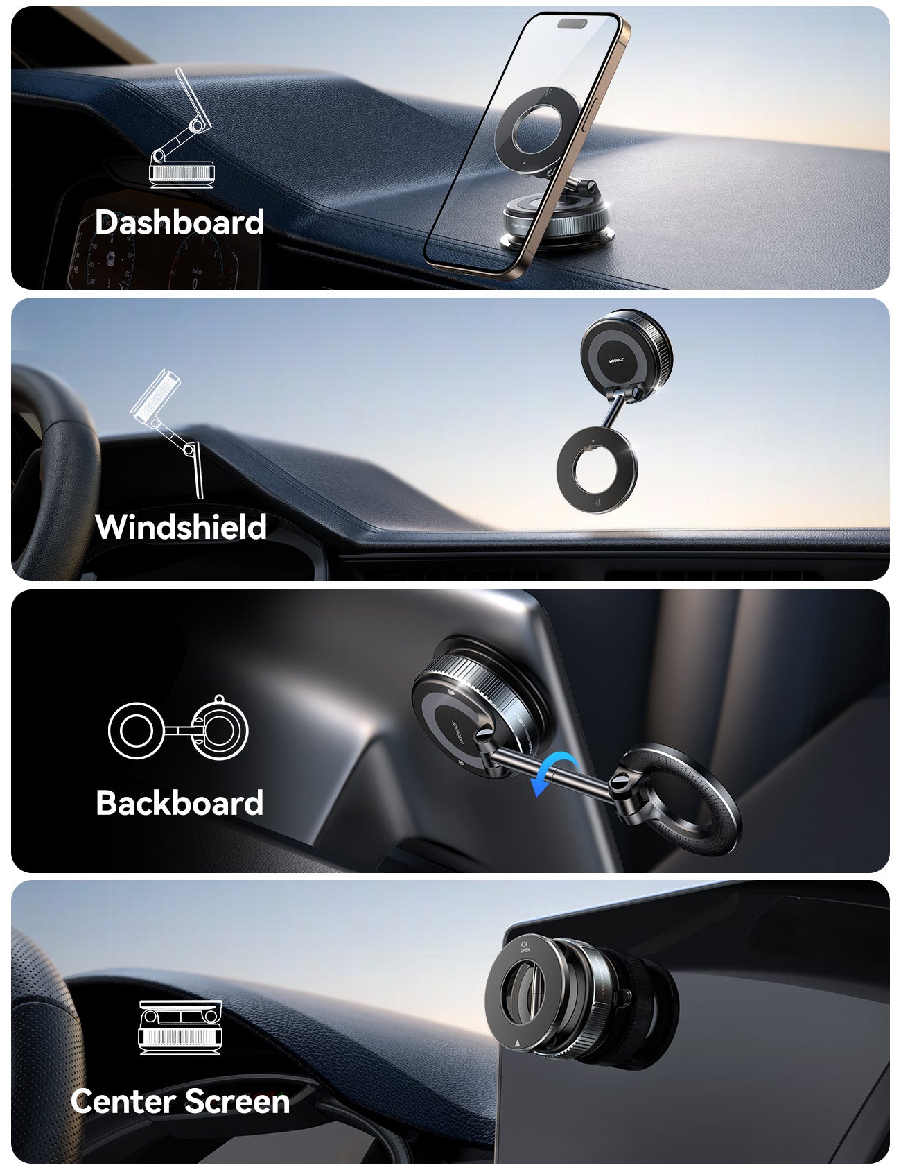 joyroom-jr-zs501-magsafe-suction-cup-phone-mount (4).jpg__PID:7974bd6b-13ff-405e-a5b7-7dc4243063fe