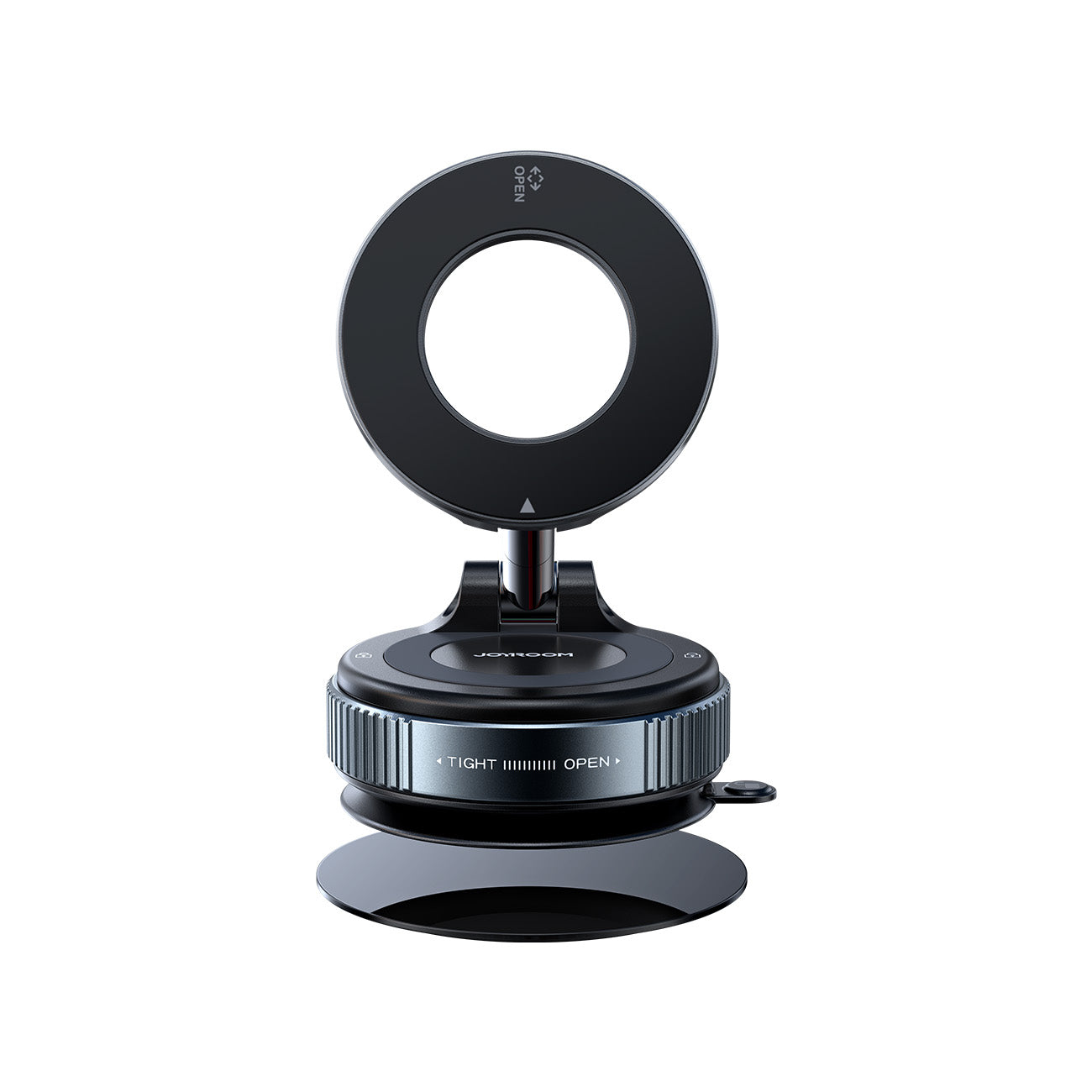 JOYROOM JR-ZS501 Magsafe Suction Cup Phone Mount