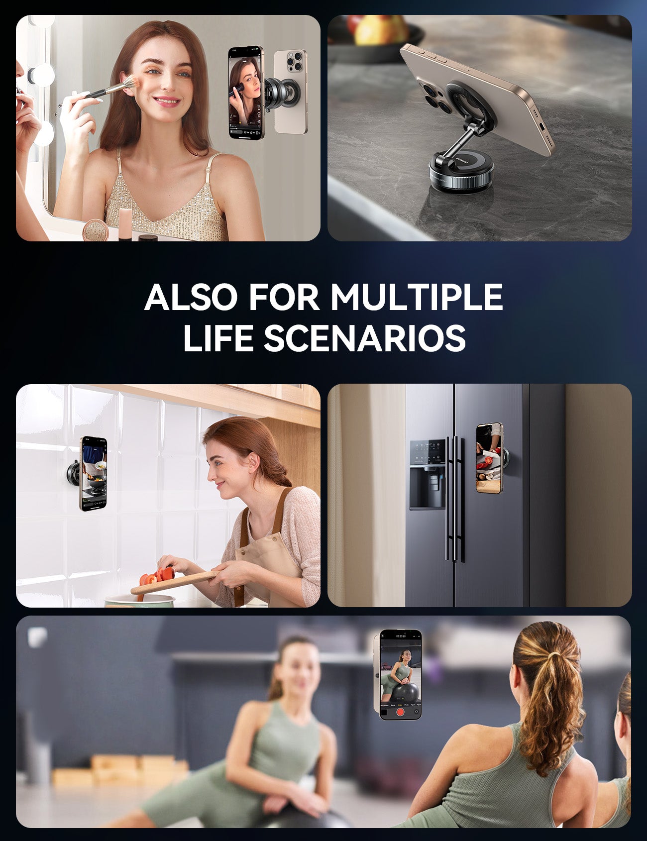 joyroom-jr-zs501-magsafe-suction-cup-phone-mount (6).jpg__PID:bd6b13ff-b05e-45b7-bdc4-243063fe1cf2