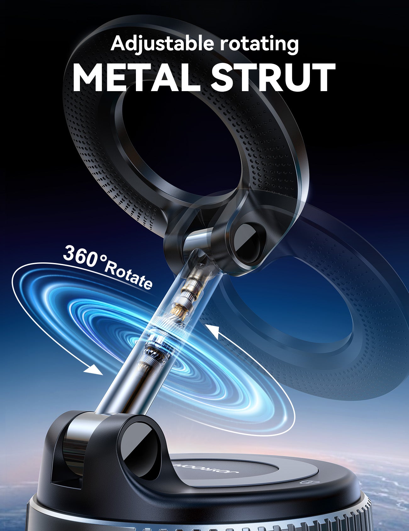 joyroom-jr-zs501-magsafe-suction-cup-phone-mount (7).jpg__PID:6b13ffb0-5e65-477d-8424-3063fe1cf27a