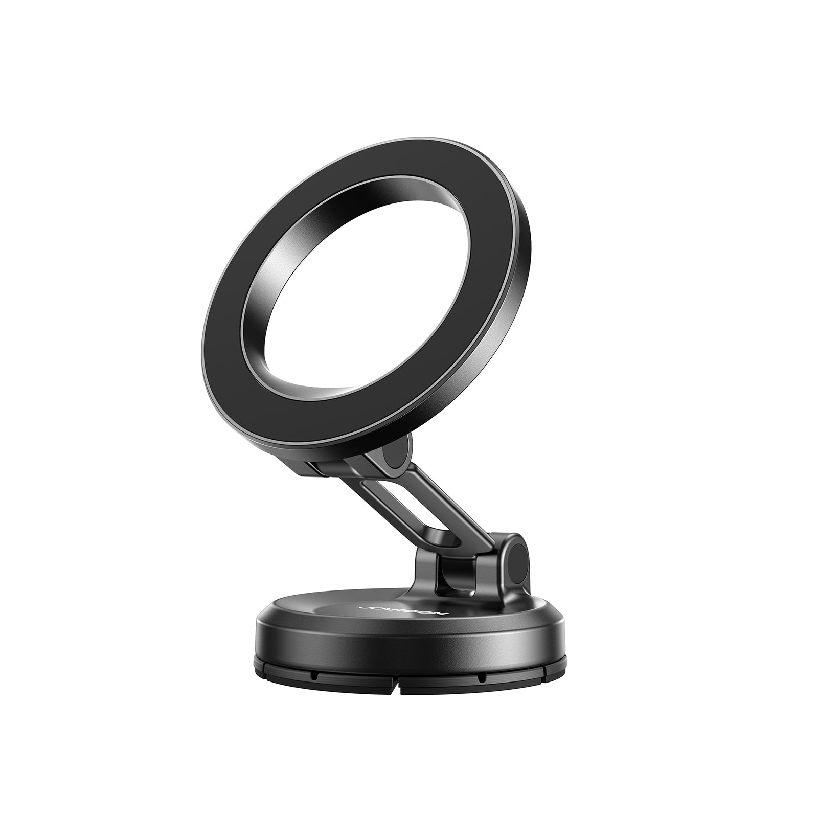 JOYROOM JR-ZS505 Foldable MagSafe Phone Holder