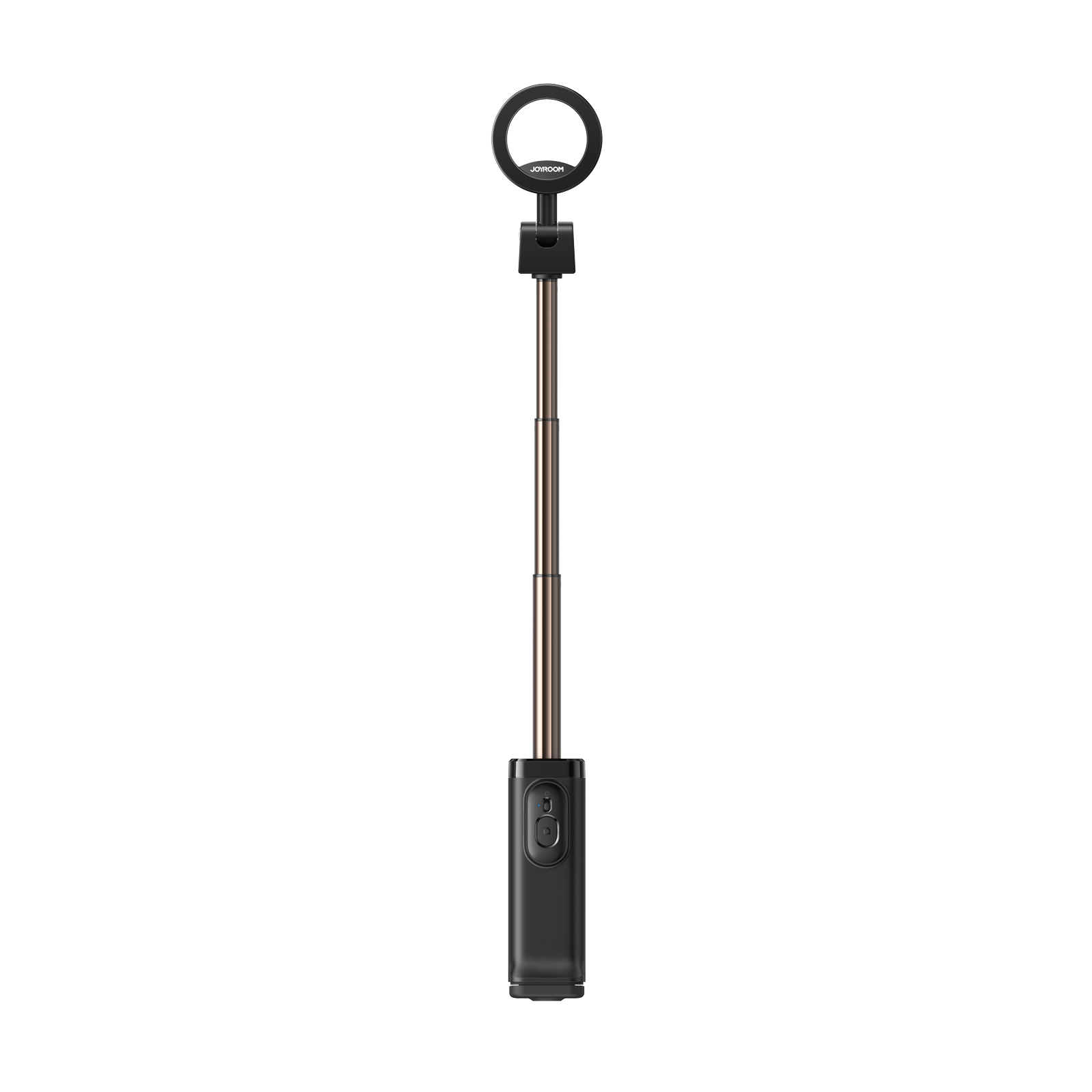 JOYROOM JR-ZS509 Multi-Functional Magnetic Selfie Stick