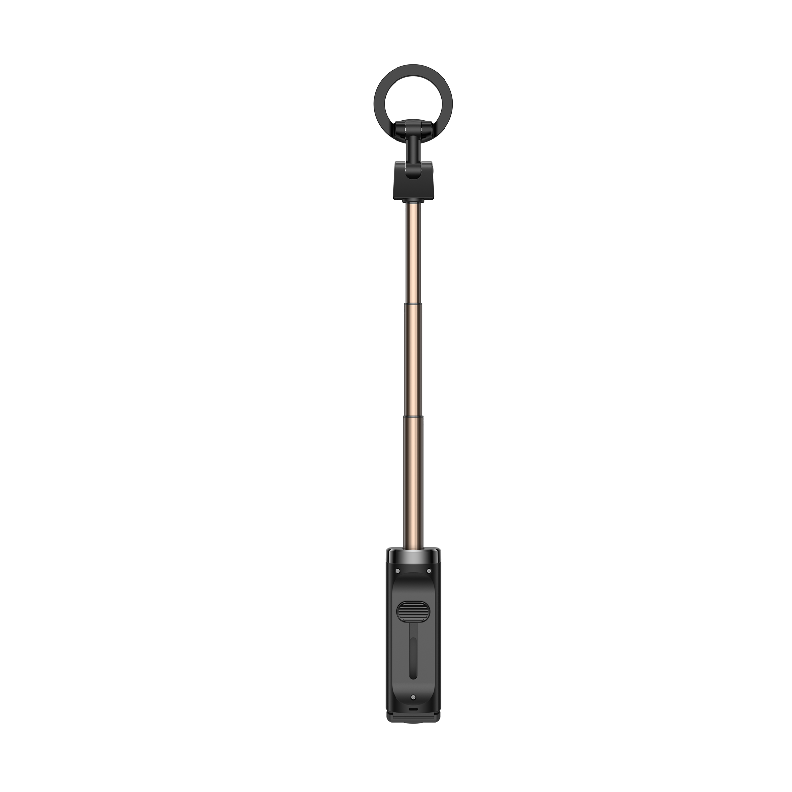 JOYROOM JR-ZS509 Multi-Functional Magnetic Selfie Stick