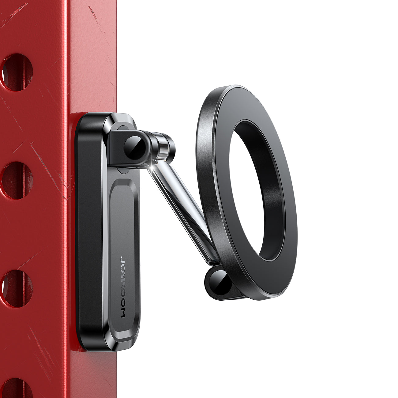 JOYROOM JR-ZS522 Dual-Sided Magnetic Phone Holder