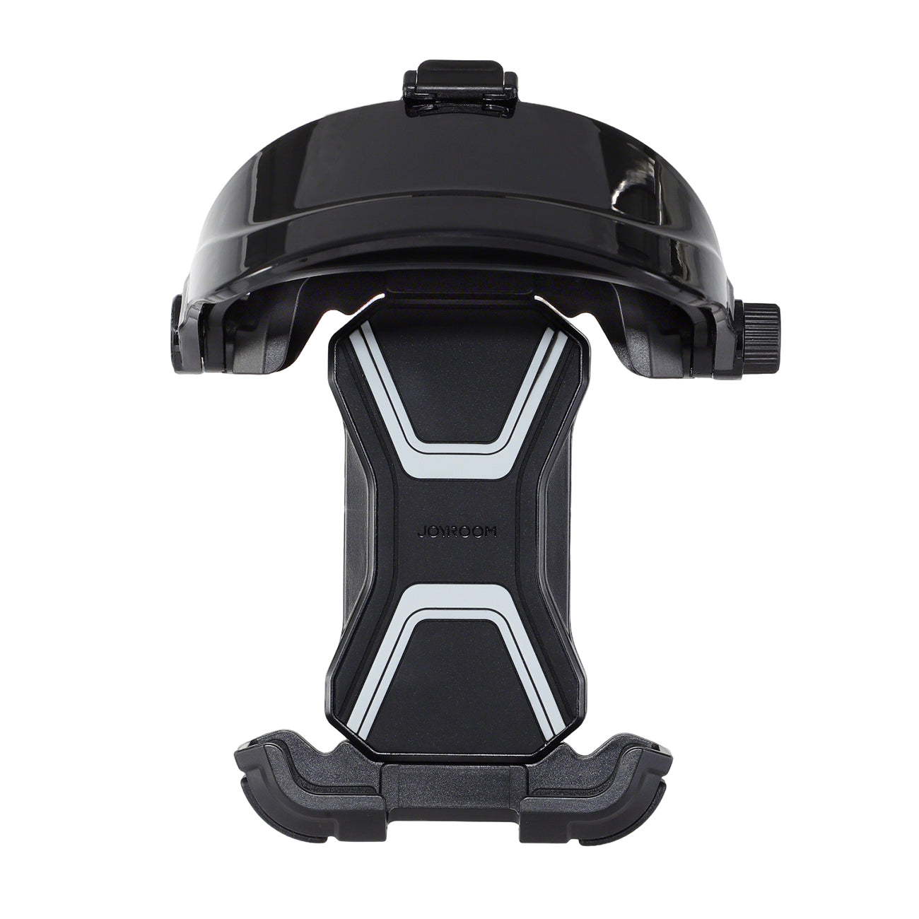 JOYROOM JR-ZS528 Sunshade Bike Phone Mount