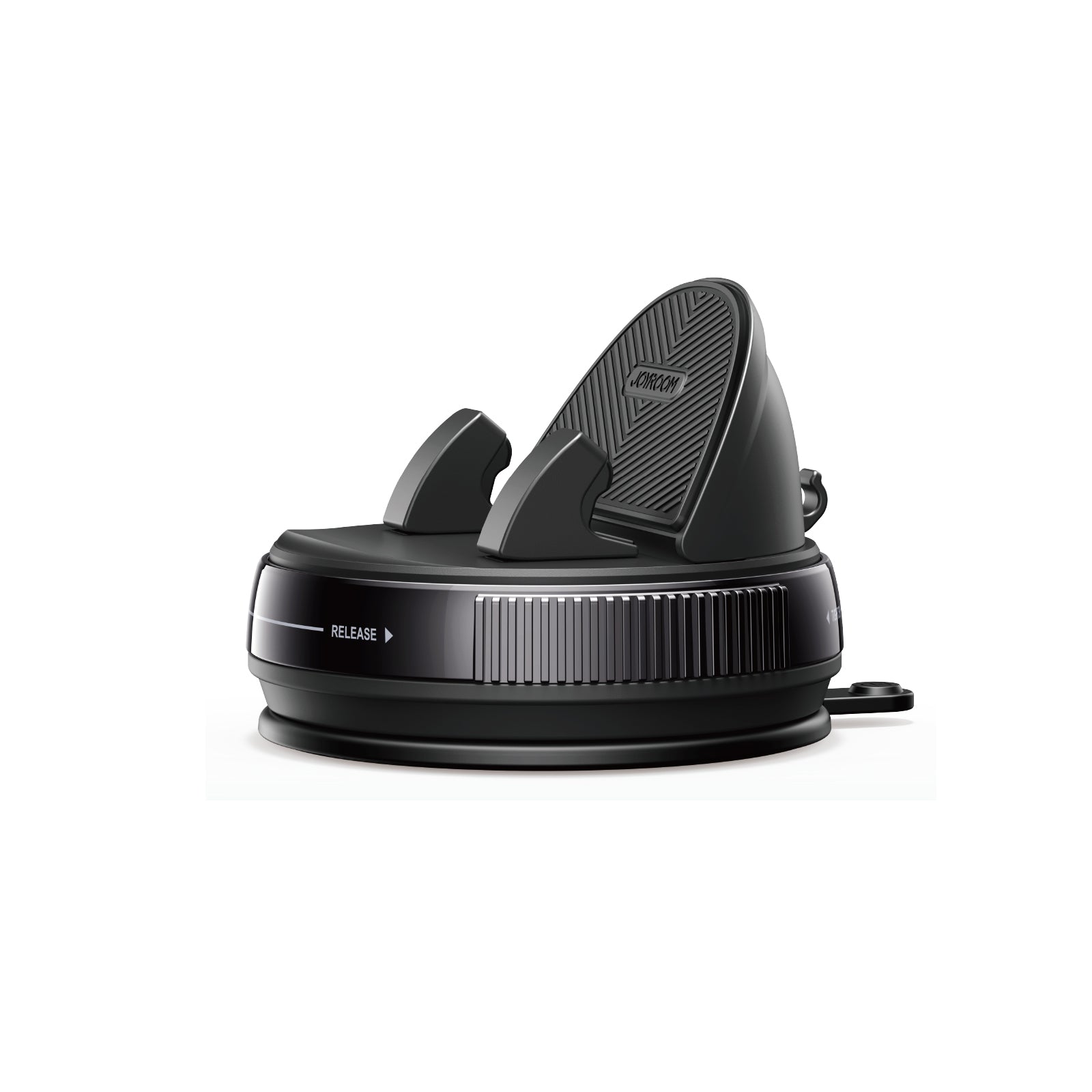 JOYROOM JR-ZS530 Dashboard Suction Cup Phone Mount