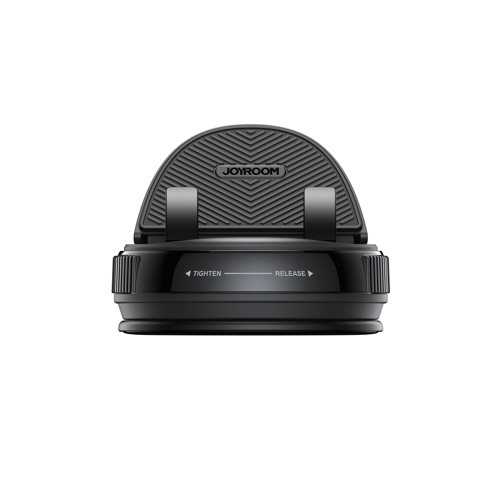 JOYROOM JR-ZS530 Dashboard Suction Cup Phone Mount