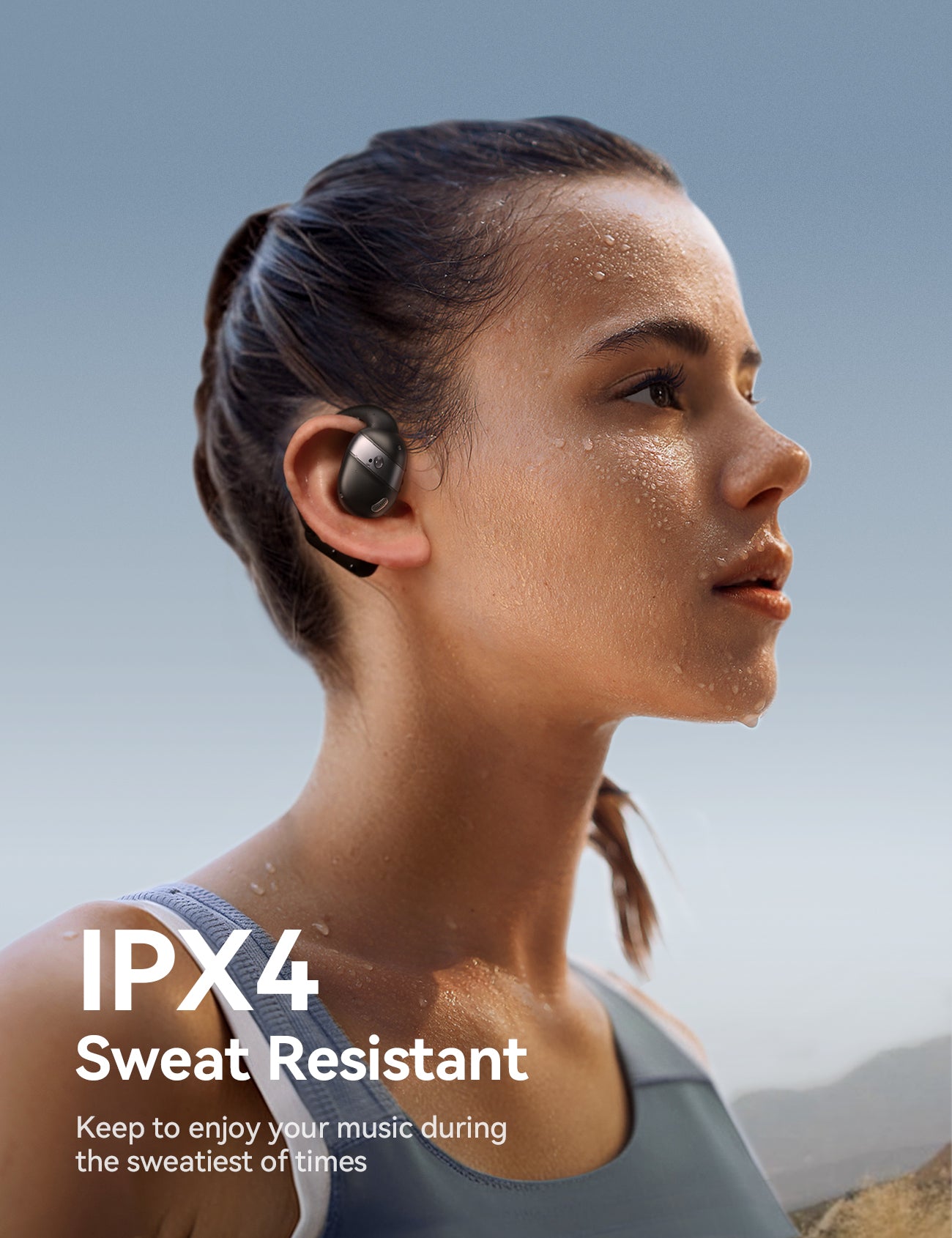 JOYROOM Openfree Series JR-OE4 Wireless Earbuds