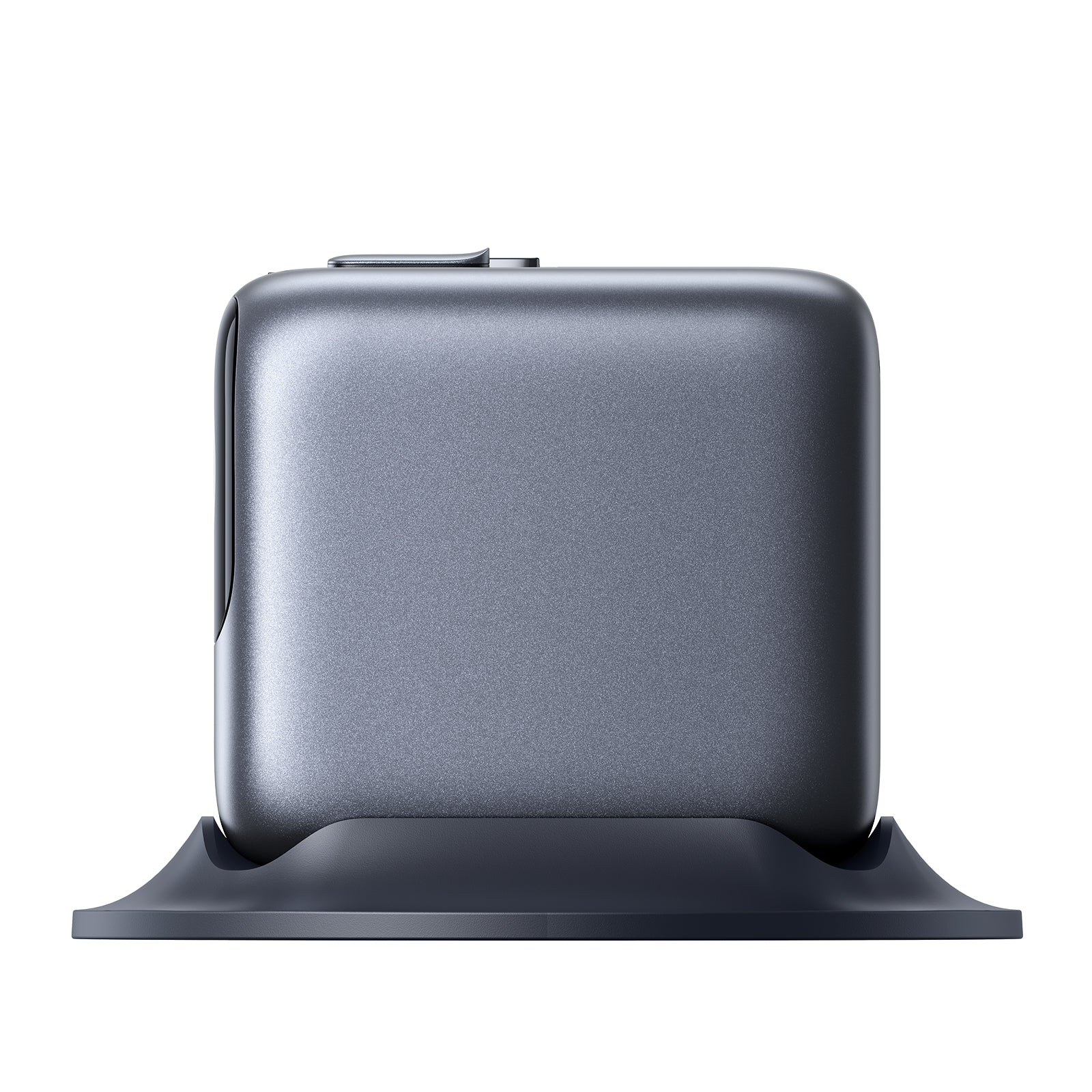 JOYROOM PODIX 140W 5-Port Desktop GaN Charger