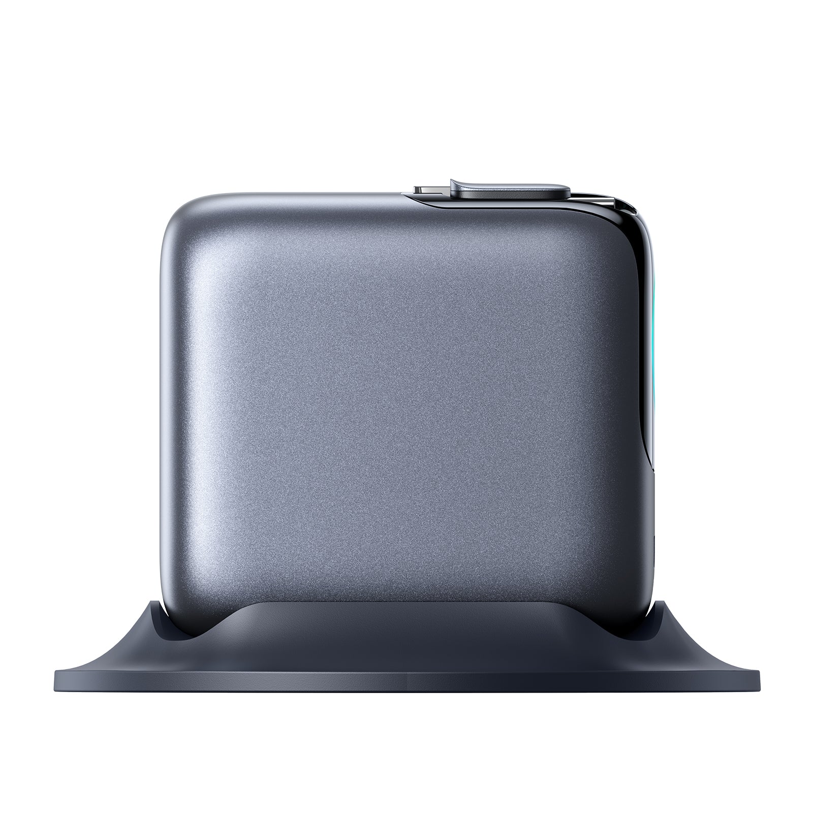 JOYROOM PODIX 140W 5-Port Desktop GaN Charger