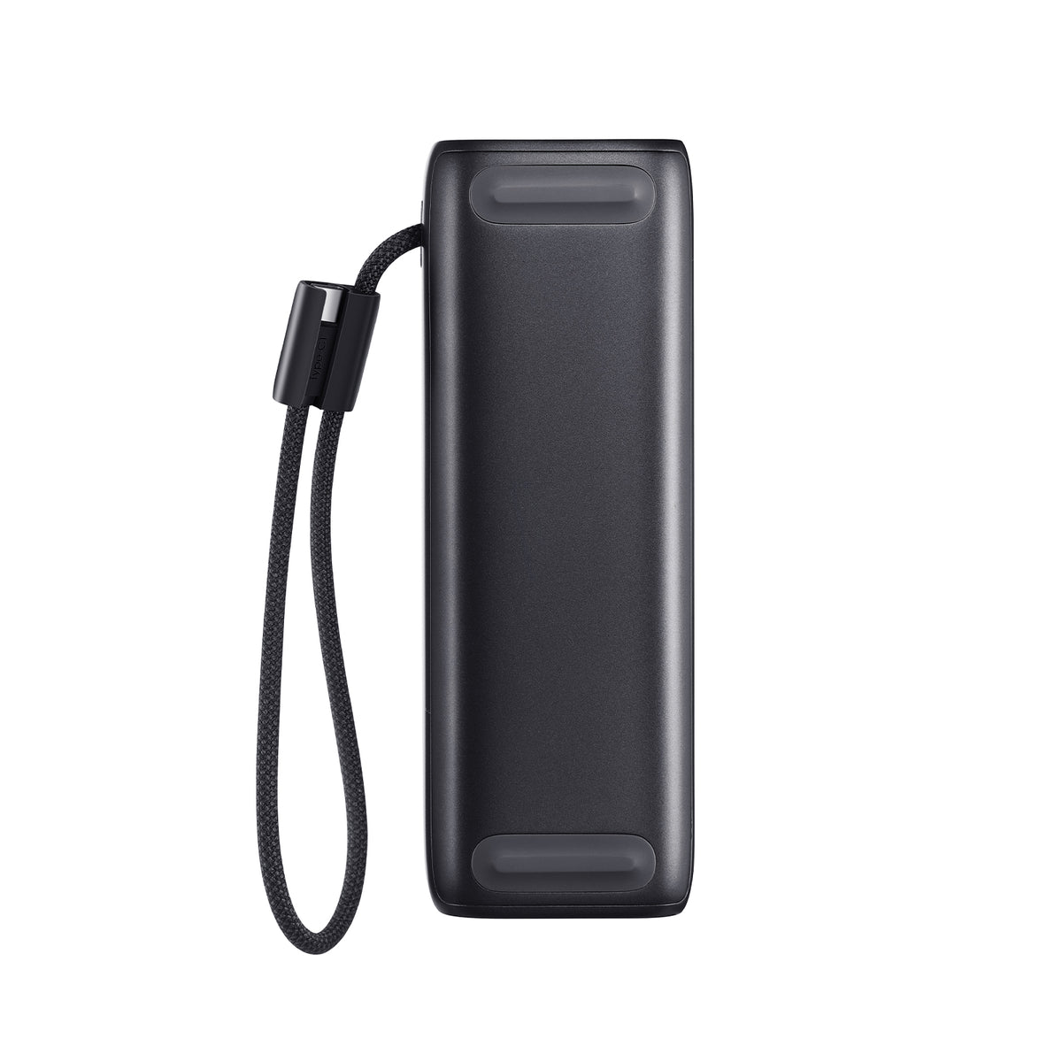 JOYROOM PODIX PR70 240W Dual Display Power Bank