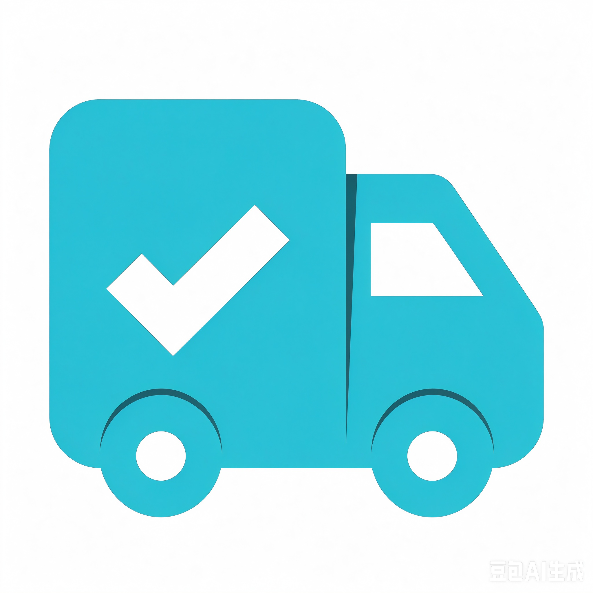 Extra Shipping Fee
