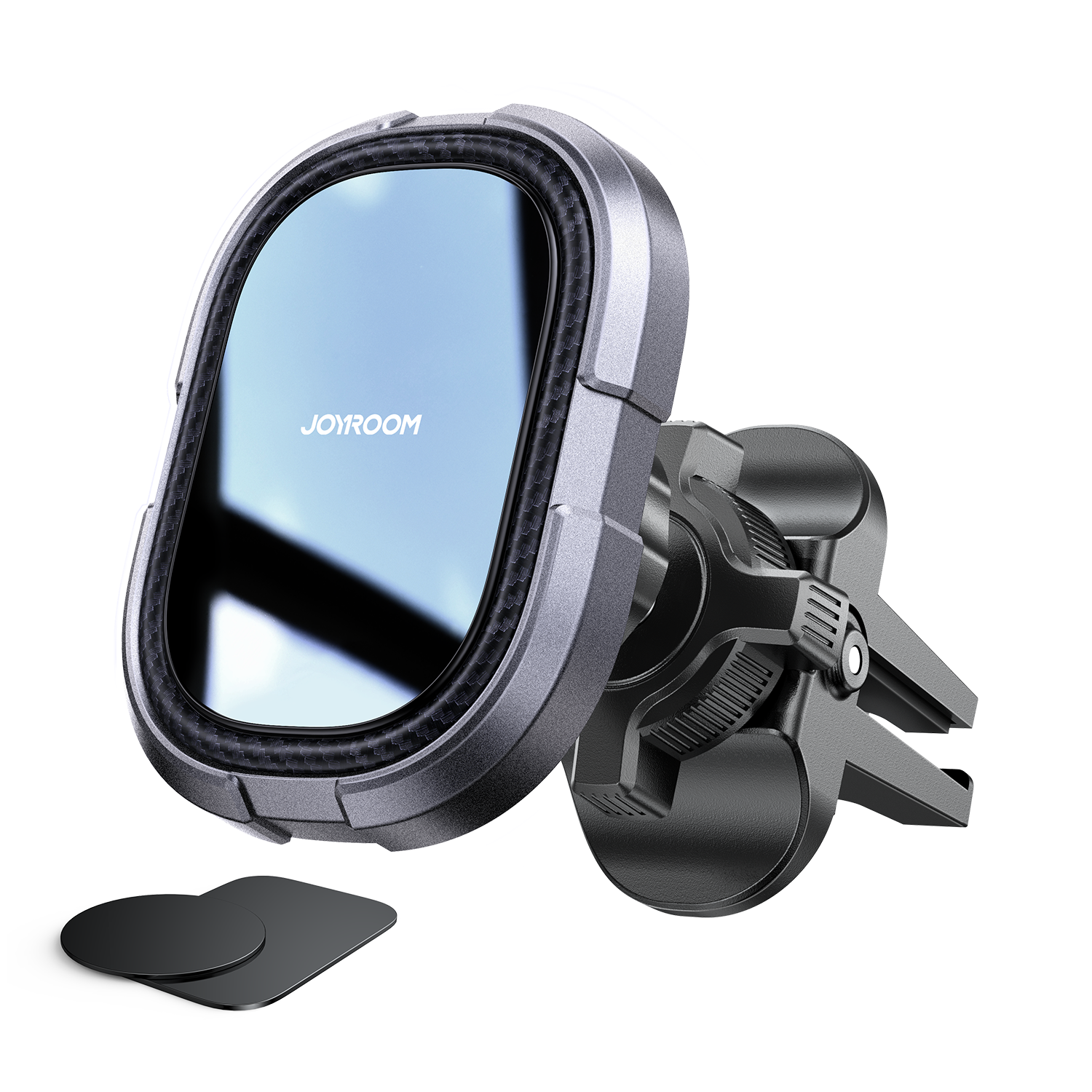 JR-ZS311 Magnetic Phone Car Mount