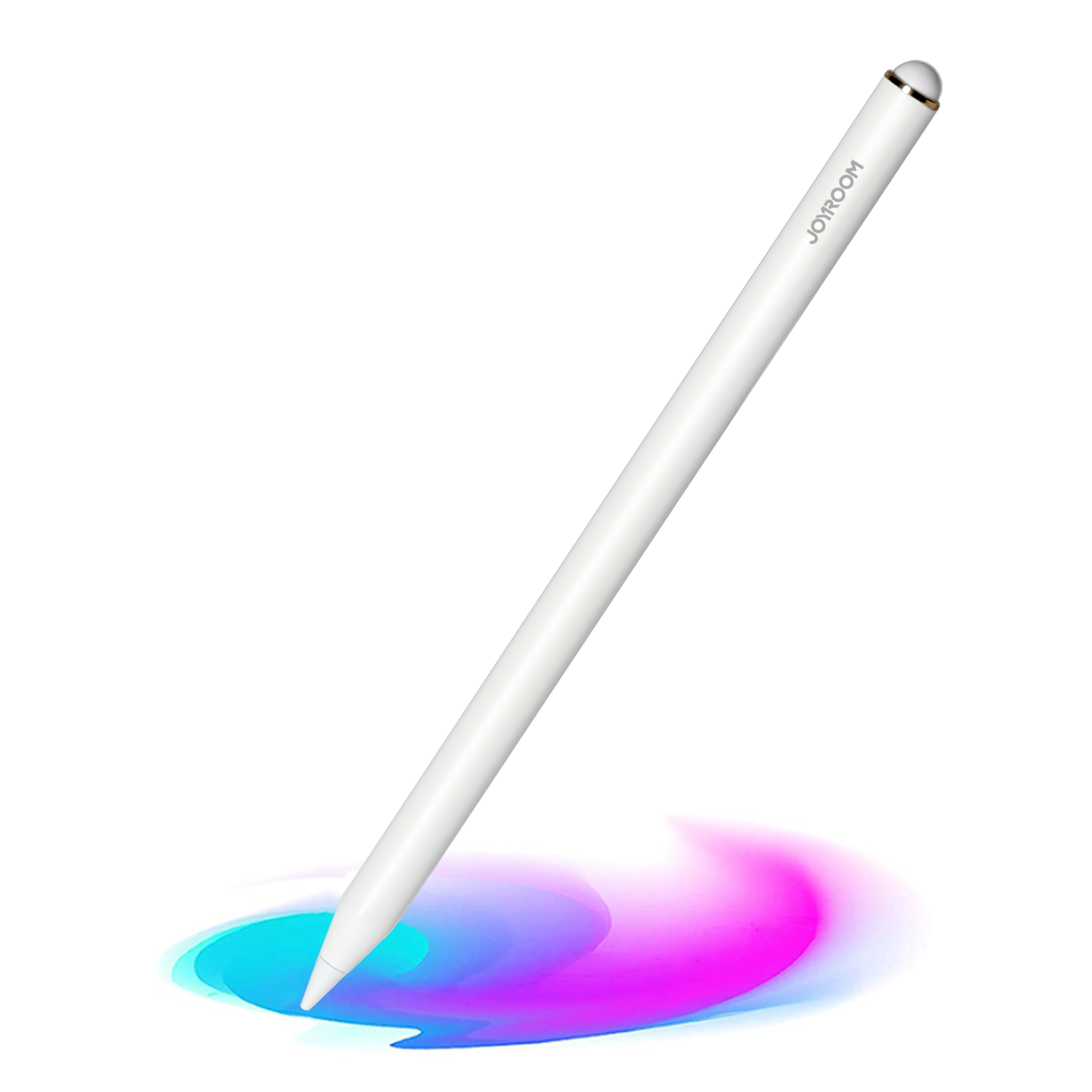 X9 Active Stylus Pen (with Replacement Tip)