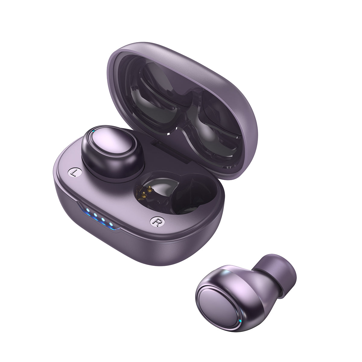 Jdots Series JR-DB1 True Wireless Earbuds
