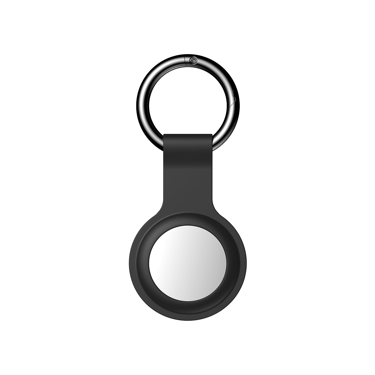 Airtag Silicone Protective Cover