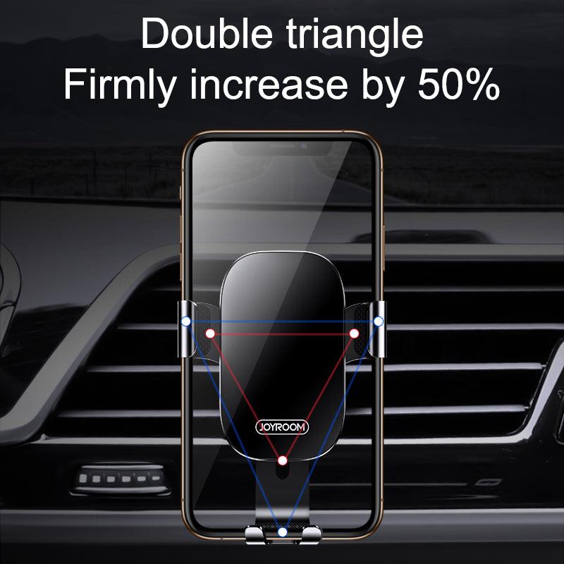 JOYROOM JR-ZS198 Car Phone Holder