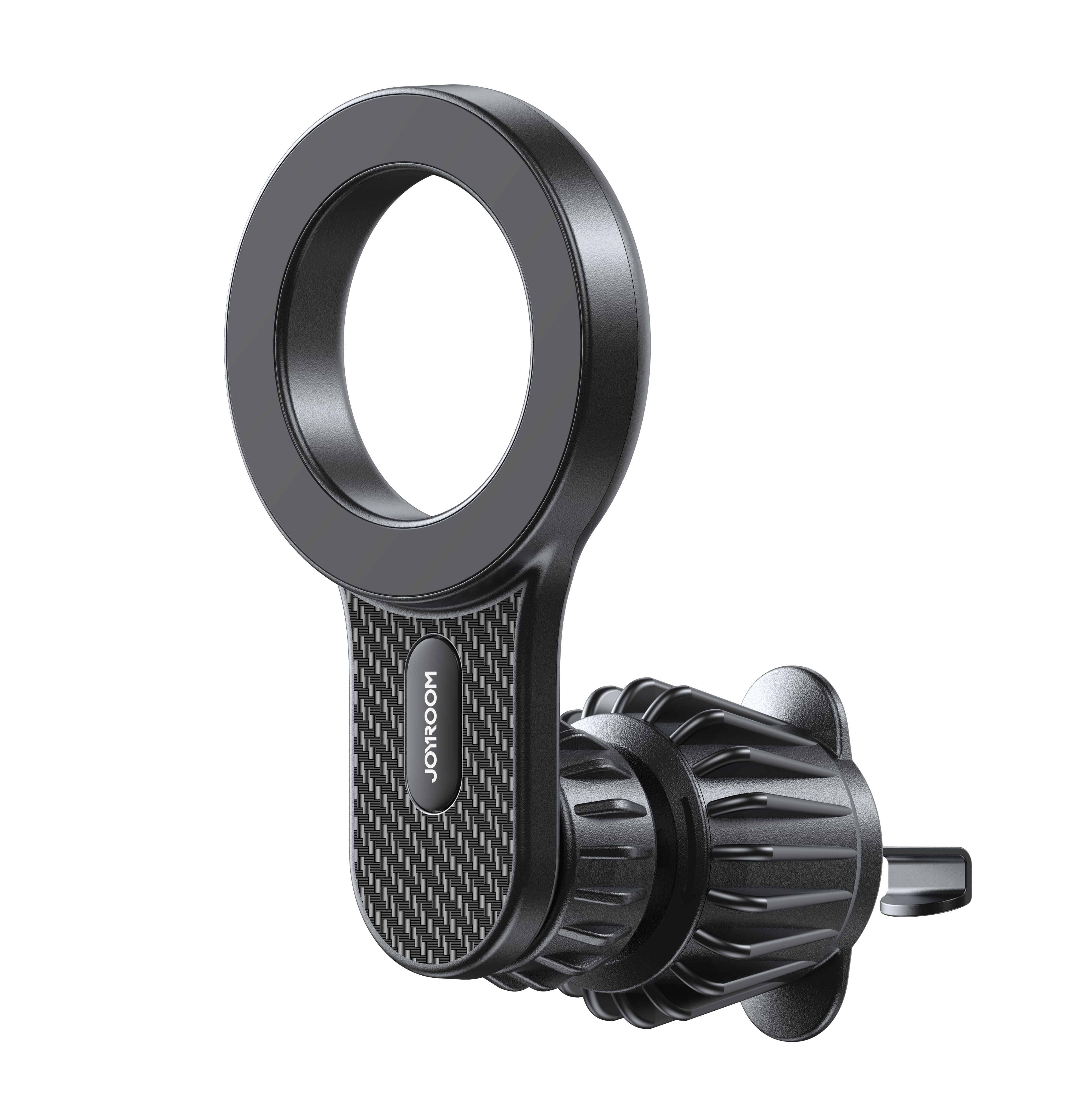 JR-ZS355 Magnetic Car Phone Mount (Air Vent)