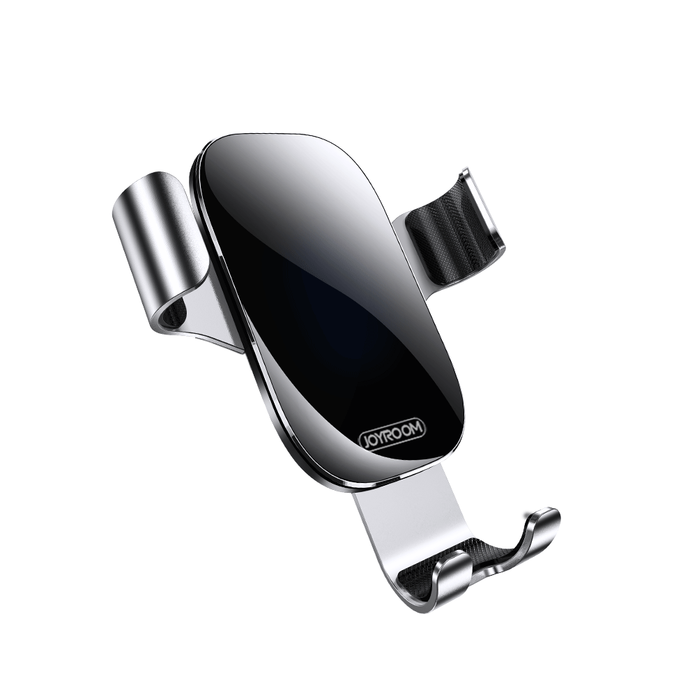 JR-ZS198 Guangying Series dashboard gravity bracket