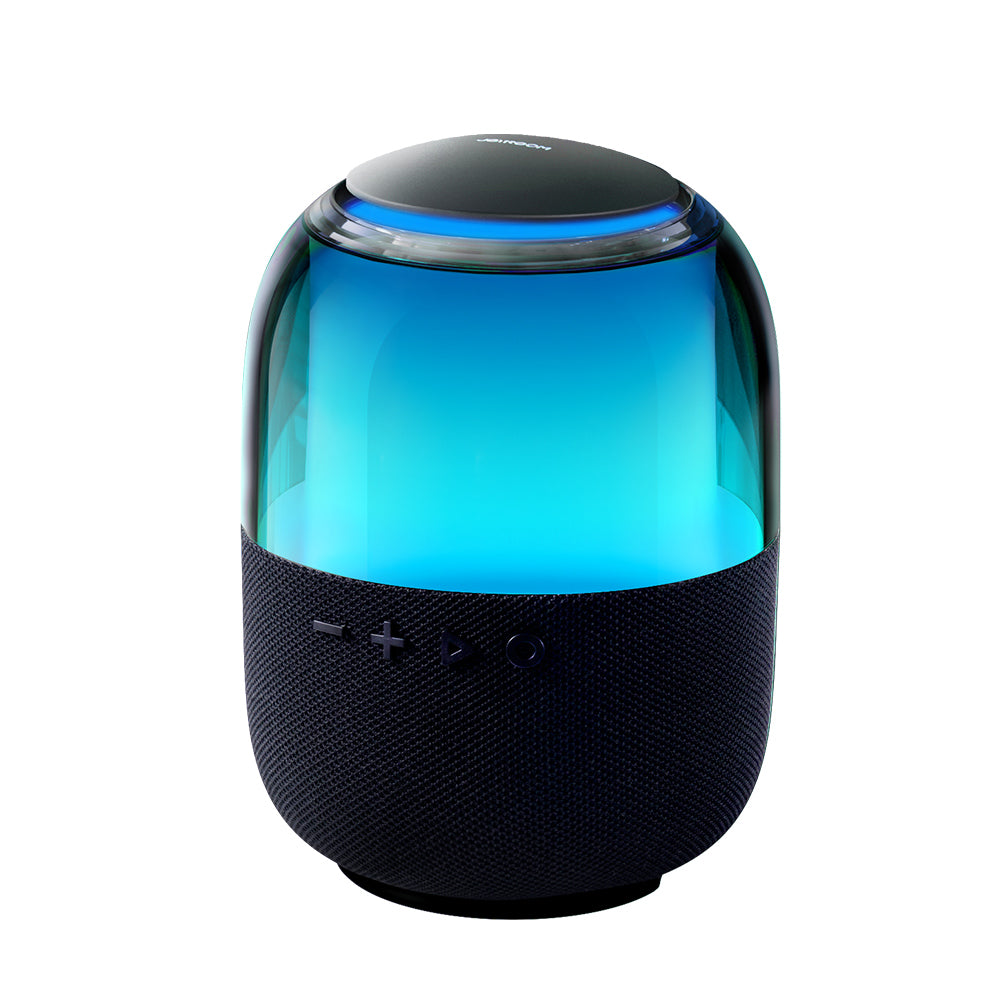 RGB Wireless Speaker