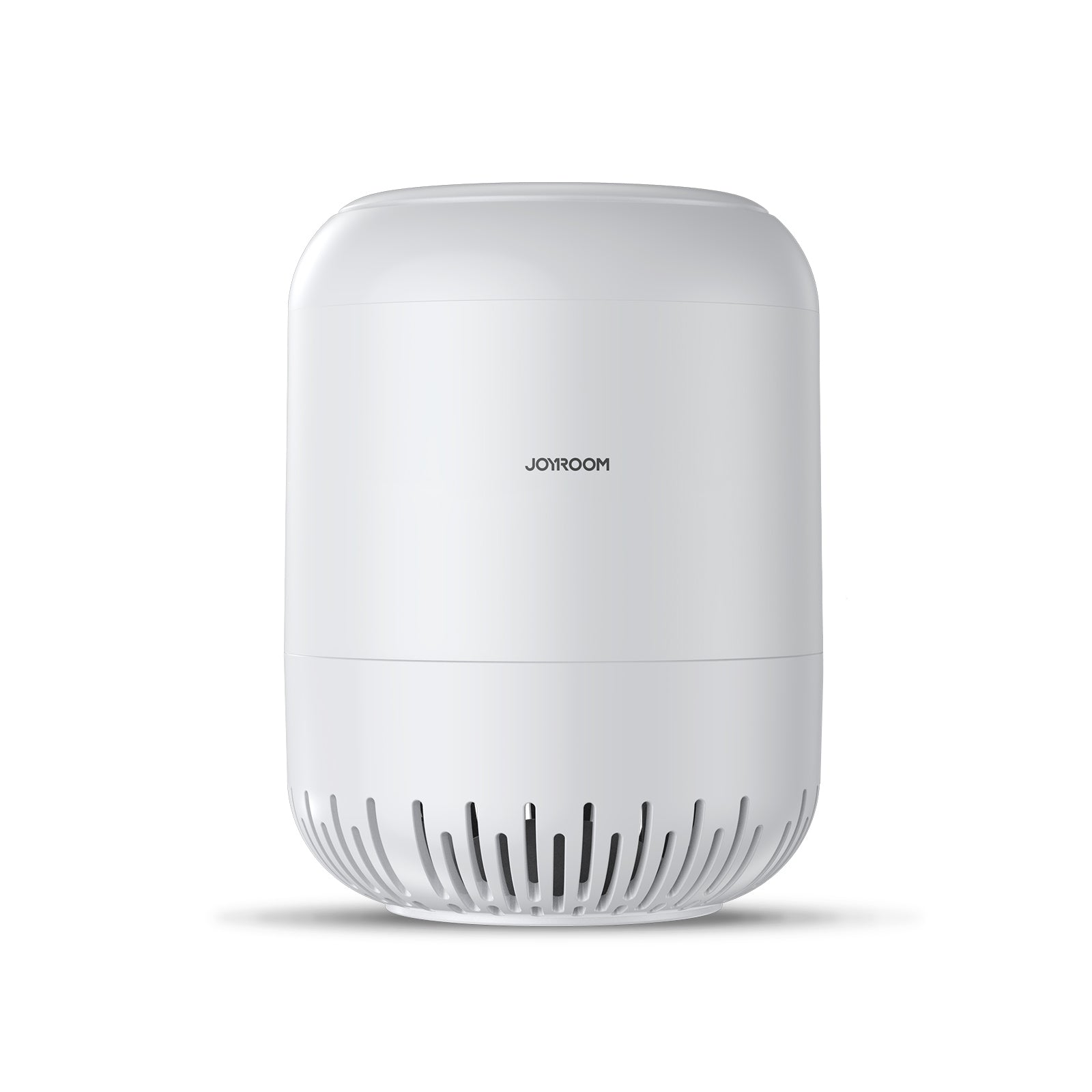 JR-ML01 Bluetooth Wireless speaker 2200mAh