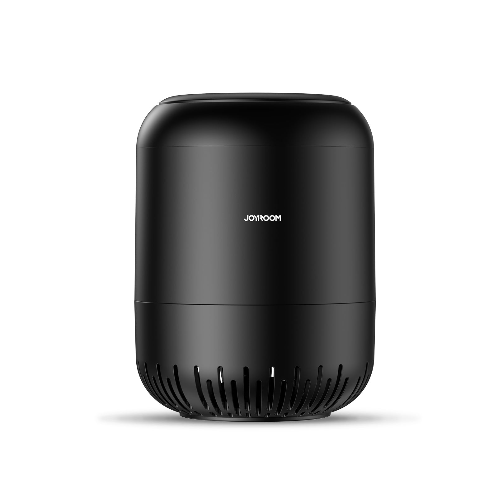 JR-ML01 Bluetooth Wireless speaker 2200mAh