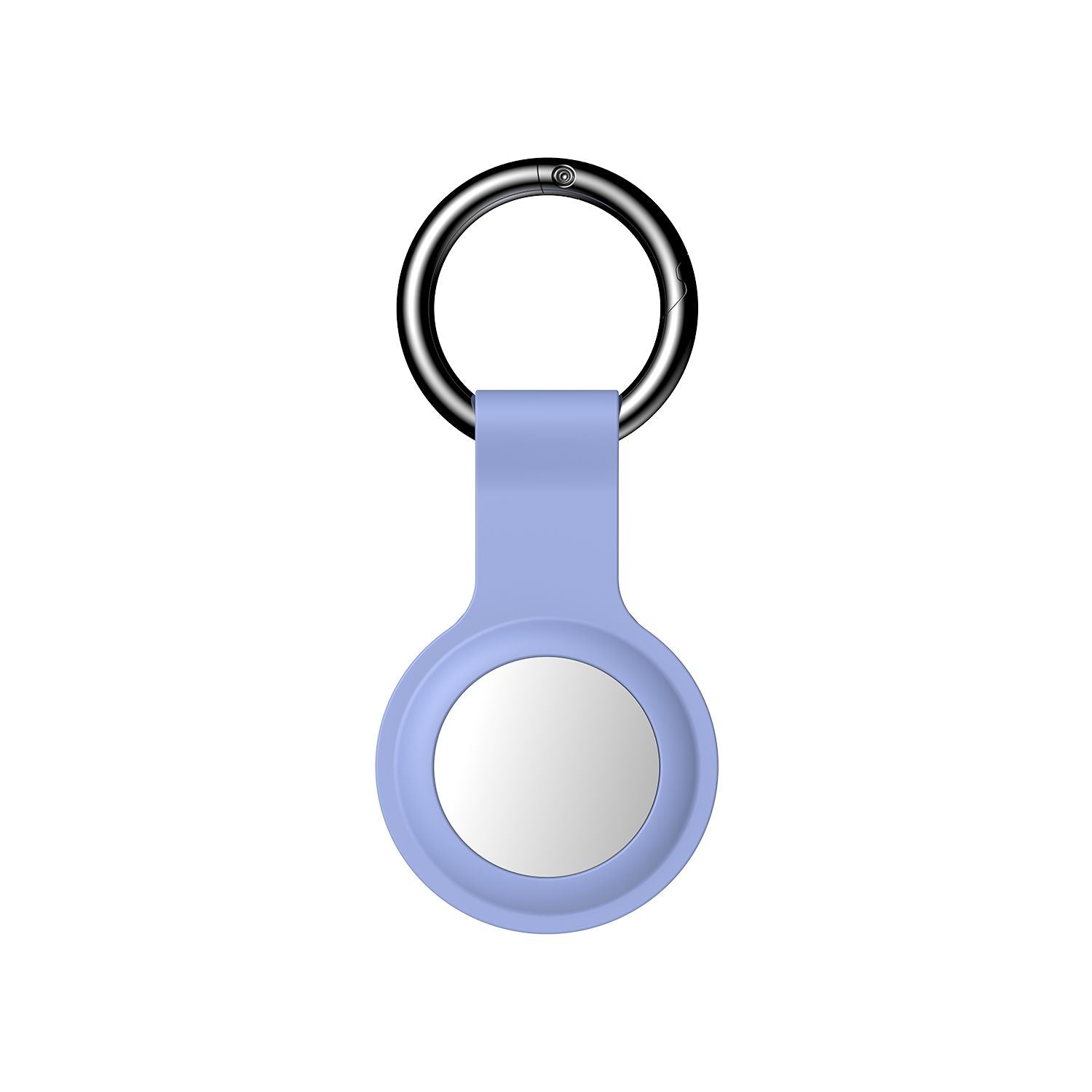 Airtag Silicone Protective Cover