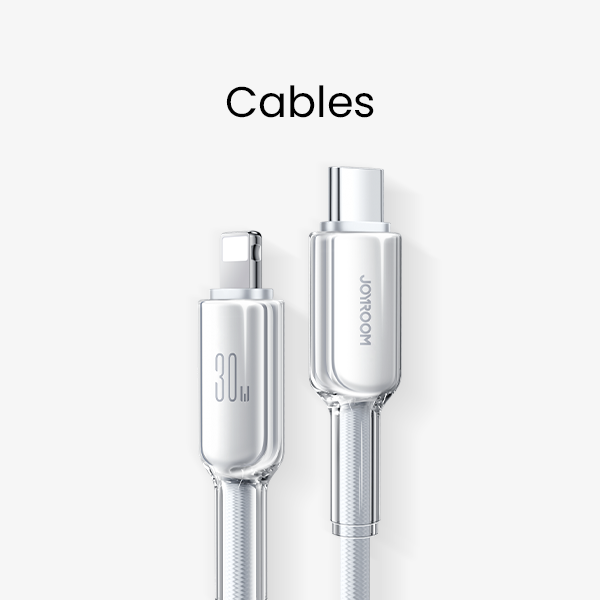 Cables-B2B