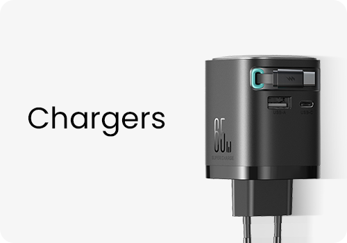 Chargers-B2B