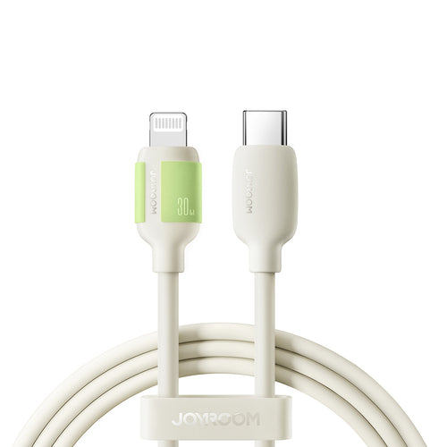 Data Cable
