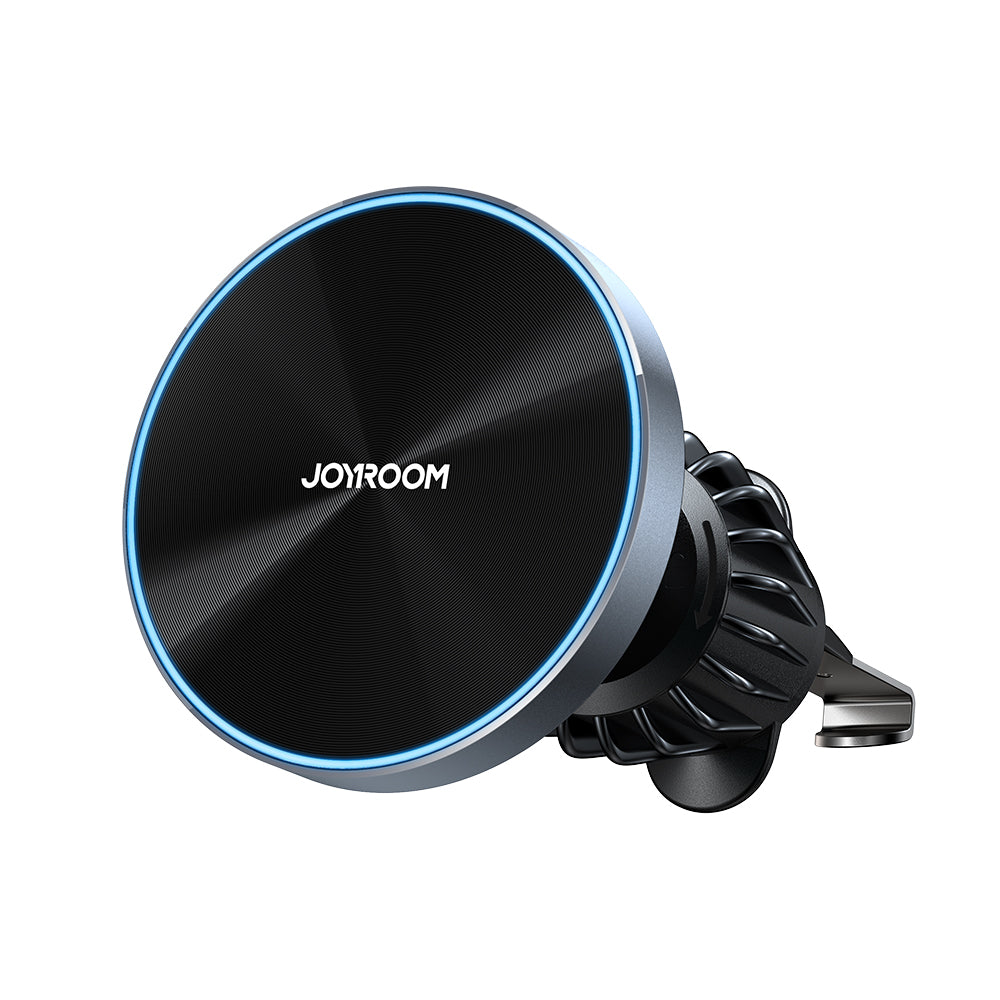 JOYROOM JR-ZS387 Magnetic Wieless Car Charger Mount
