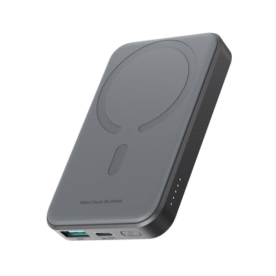 JOYROOM JR-W020 Mini 20w Power Bank 5000mAh B2B