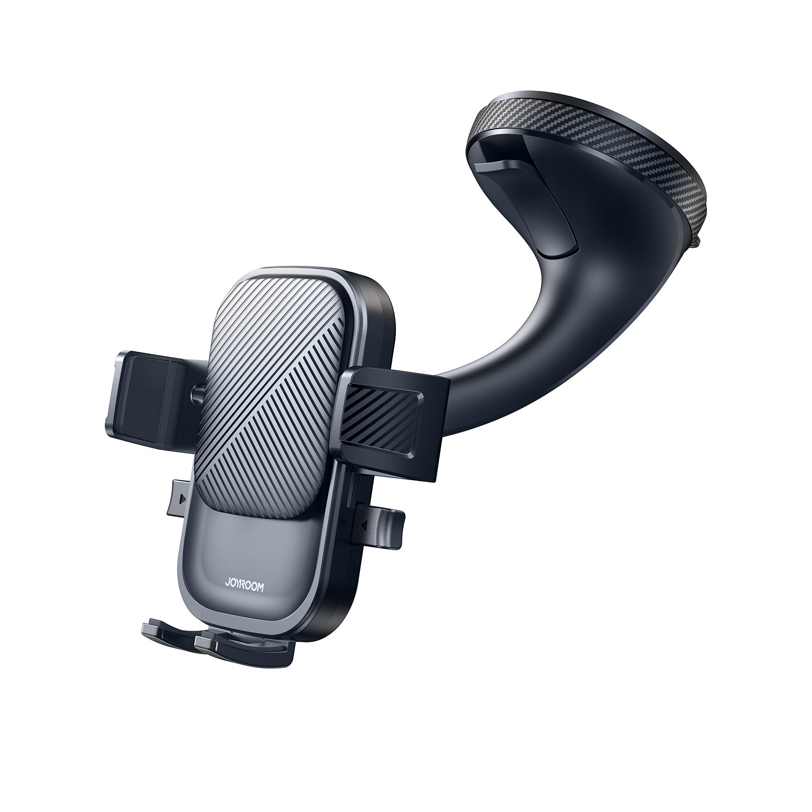 JR-OK6 Car Phone Mount Windshield/ Dashboard