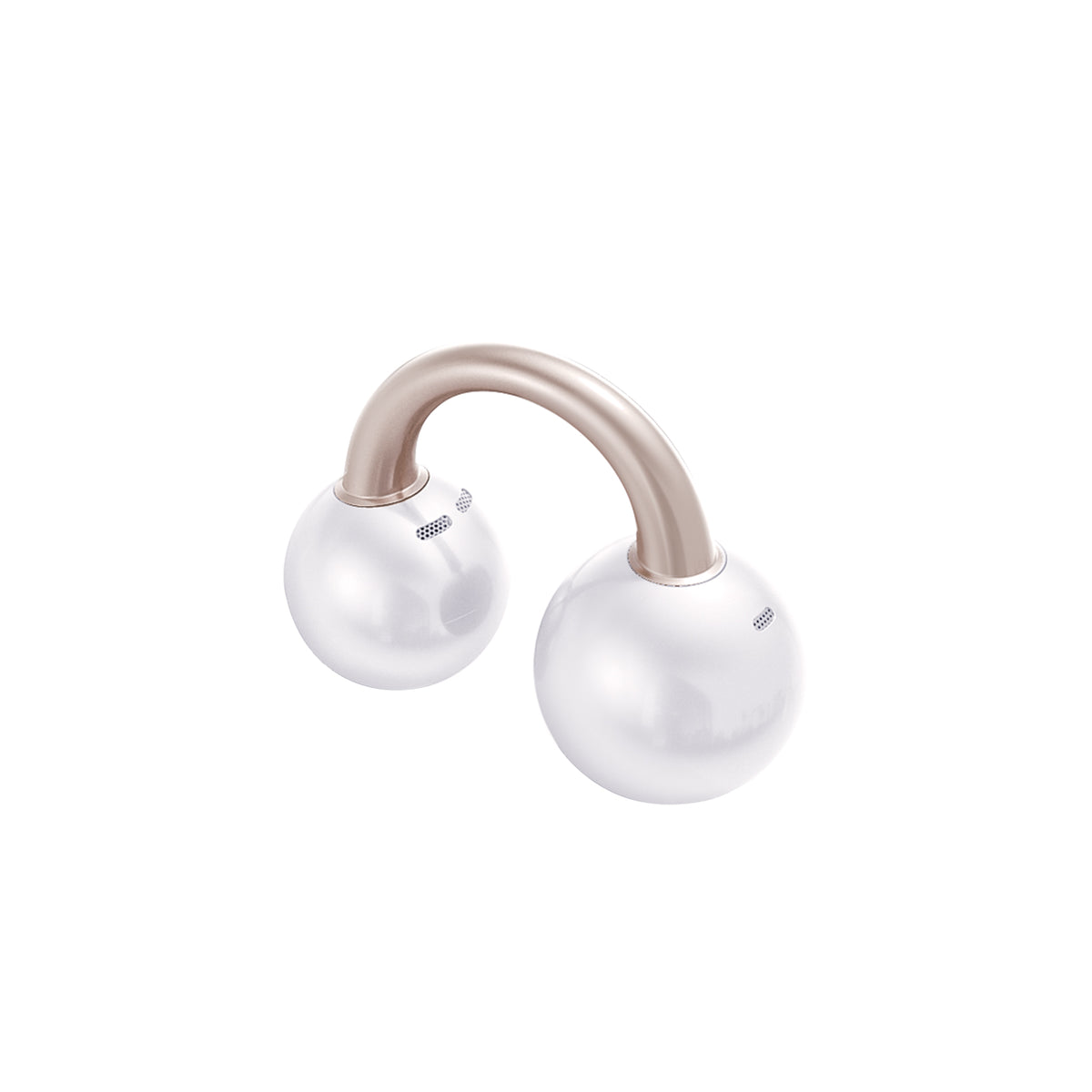 OE5 Al Open-Ear Earbuds